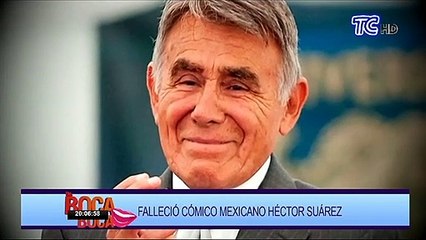 Revelan supuesto audio previo a la muerte de Michael Jackson