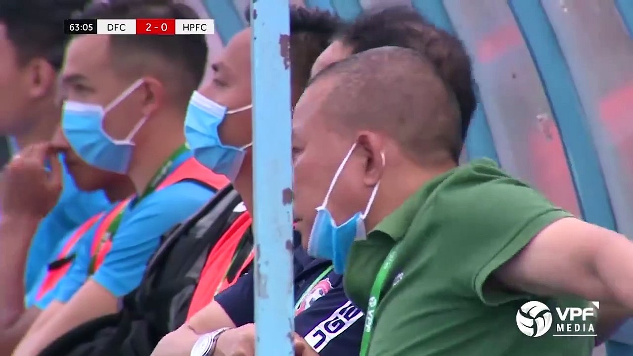 Preview | Vòng 3 LS V.League 2020 | Nóng bỏng đại chiến Hà Nội FC - Hoàng Anh Gia Lai | VPF Media