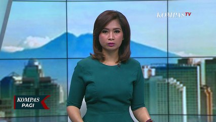 Download Video: Jawa Timur Tertinggi Penambahan Kasus Corona, Surabaya Zona Hitam