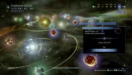 FF7 REMAKE HARD MODE [2ND] PART 31 - BOSS #15 SWORDIPEDE & BOSS #16 JENOVA DREAMWEAVER
