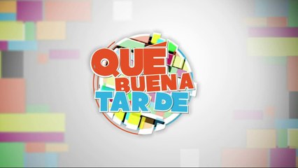 QBT Martes 02 Junio 2020