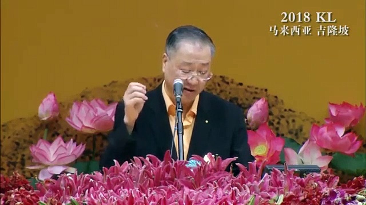 【卢台长讲笑话：药酒中的眼镜蛇】