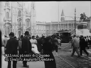 Place du Dôme (Place du Dôme) [1896]