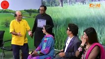 Khabaryar Digital with Aftab Iqbal - 02 June 2020 - GWAI
