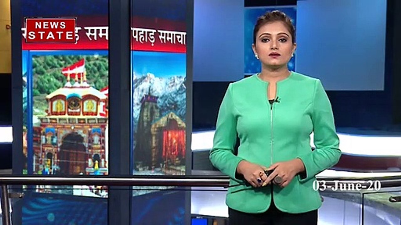 8 जून से खोले जाएंगे मंदिर, लेकिन कुछ पुरोहित कर रहे अलग मांग