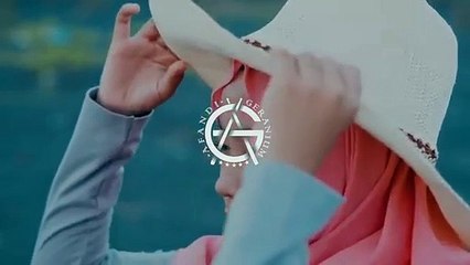 ASMARA VERSI SKA REGGAE