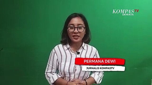 MAU KE BALI? INI SYARAT YANG WAJIB BAWA