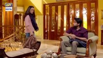 Pakistani drama best scene must watch /Sun_Saiyaan_Tere_Ishq_Diyan_Khairan_Mangiyan_|_Iqra_Aziz_\&_Bilal_Abbas_|_Qurban(360p)