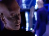 Earth Final Conflict S02E22 Crossfire