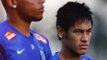 VIRAL: Football: Andre Balada reminisces about winning title alongside Neymar at Santos