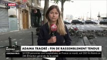 Ouvrir sa terrasse, une opération rentable ?