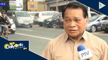 DOTr: Kasalukuyang tigil-pasada, walang koneksyon sa pag-phaseout ng mga jeepney