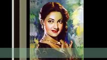 #1970''sOldBollywoodActresses I Classic Actresses of Indian Cinema