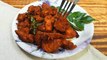 Chicken 65 | hot & spicy chicken 65 | spicy chicken 65 | chicken 65 recipe | Cook D Licious