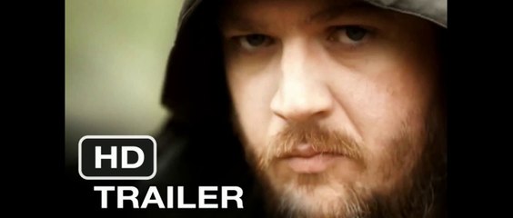 A Lonely Place To Die (2011) Official Trailer - HD Movie