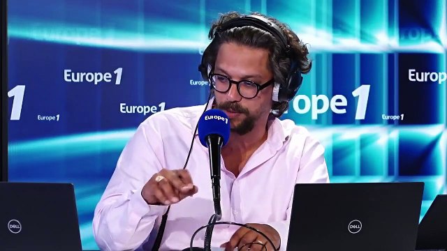 Impôts : une déclaration de revenus automatique... mais à vérifier quand même