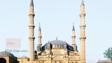 2 Haziran akşam ajansı