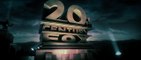 Victor Frankenstein Official Trailer #1 (2015) - Daniel Radcliffe, James McAvoy Movie HD
