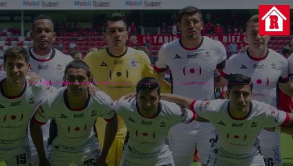 Audio del Fantasma Suárez sobre los problemas fiscales de Lobos Buap