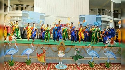 why Bhupindra International Public School is best CBSE school in Patiala
