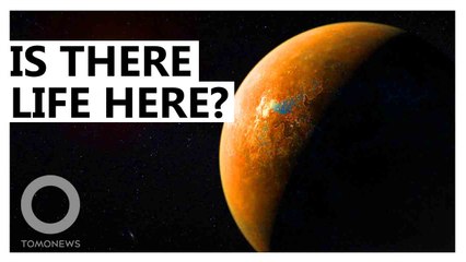 The Closest Exoplanet to Our Earth Has Been Confirmed