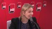 Agnès Pannier-Runacher : "La 5G n'est pas un gadget, mais une priorité industrielle"