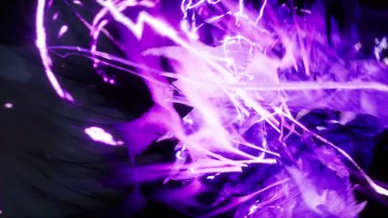 Lord of the Universe 2 Episode 38 Subtitle Indonesia
