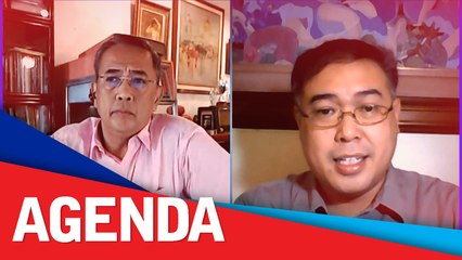 Workers below 21 years old still not allowed to leave home