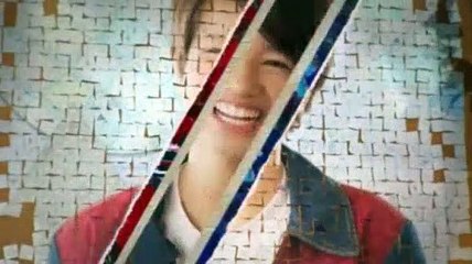 Andi Mack S03E05 That Syncing Feeling