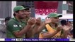 Pakistan vs India Asia cup 2012 full highlights - Virat Kohli 183