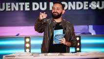 TPMP : Cyril Hanouna dévoile le nom des deux nouvelles recrues de l'émission