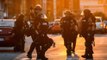 More than 100 attacks on journalists by US police during George Floyd protests