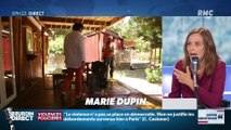 Dupin Quotidien : Une hausse des réservations pour les vacances - 03/06