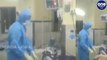 KEM Hospital doctor shares the situation in corona ward | Corona Warriors | Mumbai