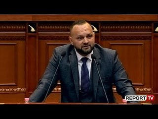 Valteri: Duhet të zhdukim fekalet e politikës! Pse s'është zbardhur atentati i Arjan Ndojës...
