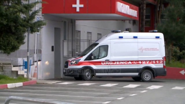 Top News - Covid në 24 orë/ 26 raste të reja vetëm në Tiranë