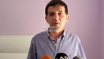 U vra natën e Bajramit në Vlorë/ Flet babai: Gruaja dëgjoi krismat, pa nga dritarja djalin e vrarë!