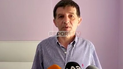 U vra natën e Bajramit në Vlorë/ Flet babai: Gruaja dëgjoi krismat, pa nga dritarja djalin e vrarë!