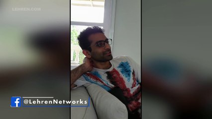 Bhagyashri Teaches A Prominent Marathi Viral Song To Archana Puran Singh