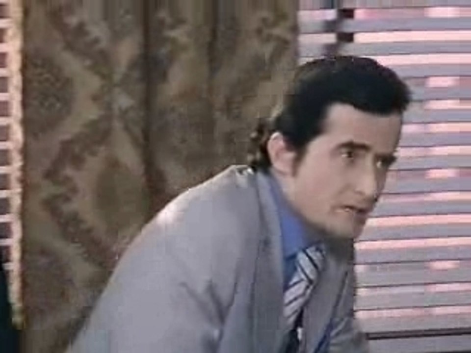 Avance del Capítulo 104 ... SDA