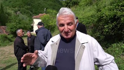 Ora News - Korçë: Bie prodhimi i mjaltit, kosheret e bletëve dëmtohen nga ato të zonave të tjera