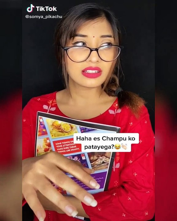 Tere Bina | Salman Khan | Jacqueline Fernandez | Ajay Bhatia