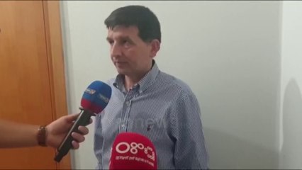 Vrasja mafioze e 26-vjeçarit në Vlorë, flet babai i viktimës: Nuk ka pasur probleme, lëvizte lirshëm