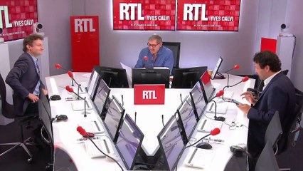 Download Video: Élections municipales : tout sauf les écolos, le nouveau phénomène politique