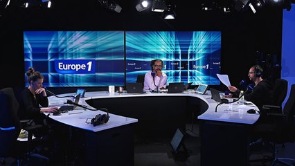 À Brest, une entreprise a installé une salle de classe pour les enfants de ses salariés