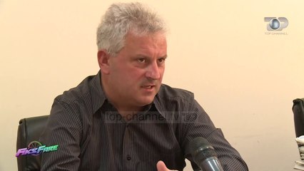 Fiks Fare/1500 naftëtarë rrezikojnë pensionin, Albpetroli"Do i pajisim me vërtetimin brenda afateve"