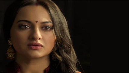 Sonakshi Sinha को 30 Kgs Weight loss के बाद भी 1 बात का है अफसोस, MUST WATCH | Boldsky