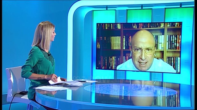 Përgjimet/ Ish-ministri i Mbrojtjes: Ministri i Brendshëm s'mund të kontrollojë prokurorinë e SPAK