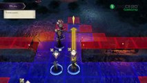 RESEÑA ‘Fire Emblem: Three Houses’: Un juego que va más allá de las batallas