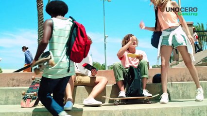 Cómo saber cuál es el nuevo Nintendo Switch mejorado